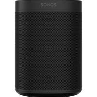 ENCEINTES Sonos One, 1-voie, 1.0 canaux, Avec fil &sans fil, ENCEINTES Sonos One, 1-voie, 1.0 canaux, Avec fil &sans fil,