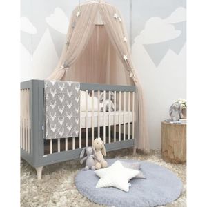 Rideau tete de lit - Achat / Vente pas cher Rideau tete de lit - Achat / Vente pas cher