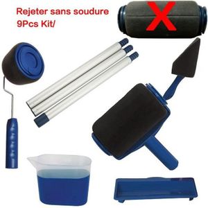 Agrafes Elastic 53//6 aiguillages acier inox inoxydable 5000 pcs