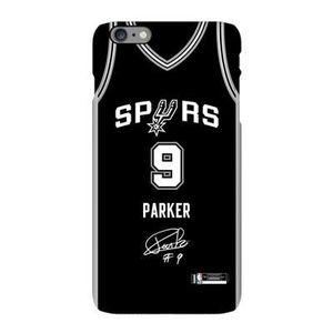 coque iphone 7 spurs coque iphone 7 spurs