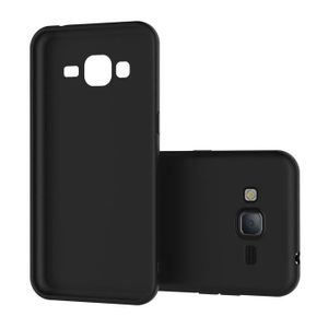 coque samsung j3 2016 matte coque samsung j3 2016 matte