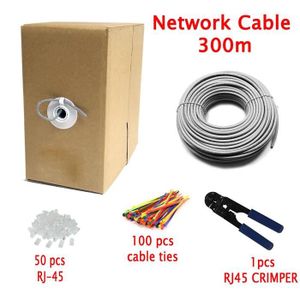 Namgiy 10 X Bebe Cintres Pour Enfants Manteau Pour Vetements Pour Enfant Plastique Cintres 27 9 X 15 Cm Cintres Cintres Classiques Napravi Rs