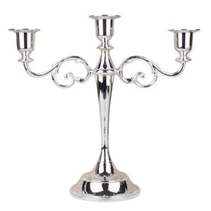 chandelier 3 branches achat vente pas cher chandelier 3 branches achat vente pas cher