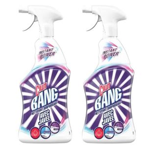 Nettoyant /écologique en vinyle pour lit /à eau/ Aquabio / Flacon pulv/érisateur.