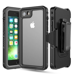 alsoar coque iphone 8 alsoar coque iphone 8