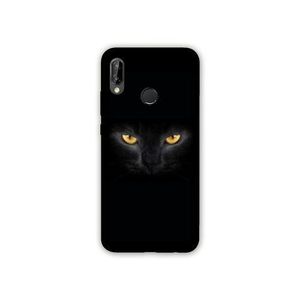 coque huawei y7 2019 chat