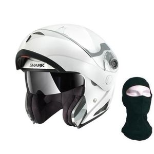 Casque Arai Achat Vente Pas Cher