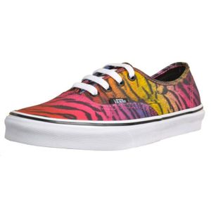 vans pointure 39 vans pointure 39