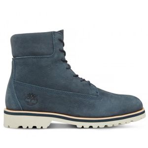 avis taille timberland femme avis taille timberland femme