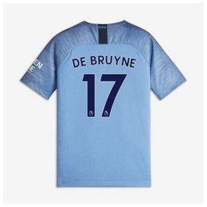 tenue de foot Manchester City Enfant tenue de foot Manchester City Enfant