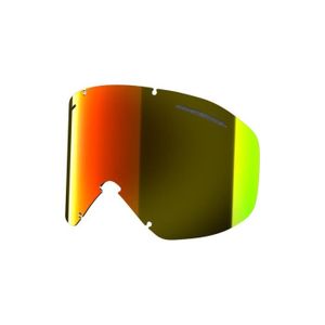 ecran oakley o frame fire iridium ecran oakley o frame fire iridium