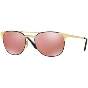 cdiscount lunettes de soleil homme ray ban cdiscount lunettes de soleil homme ray ban