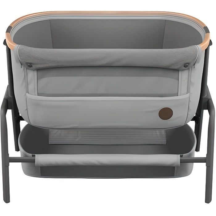 Bébé Confort Cododo Iora Essential Grey