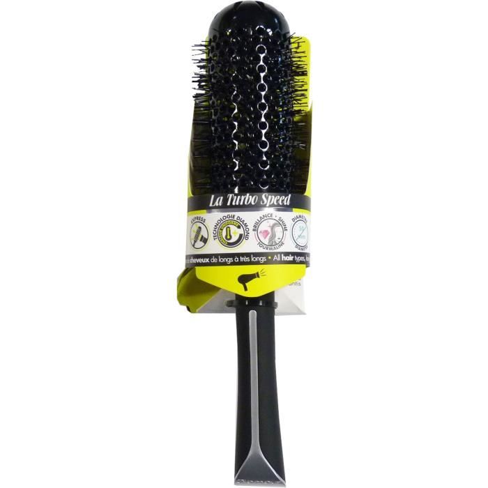 Les produits shopeco.fr