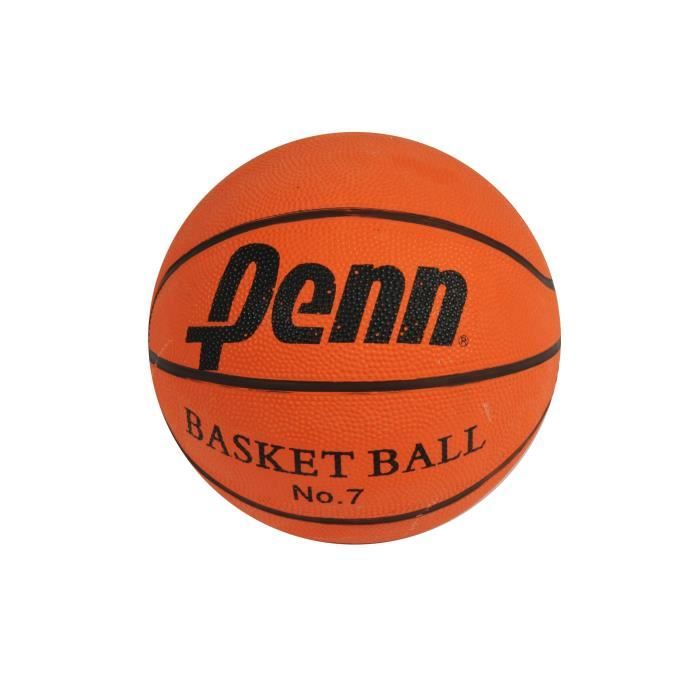 PENN Ballon de basket-ball
