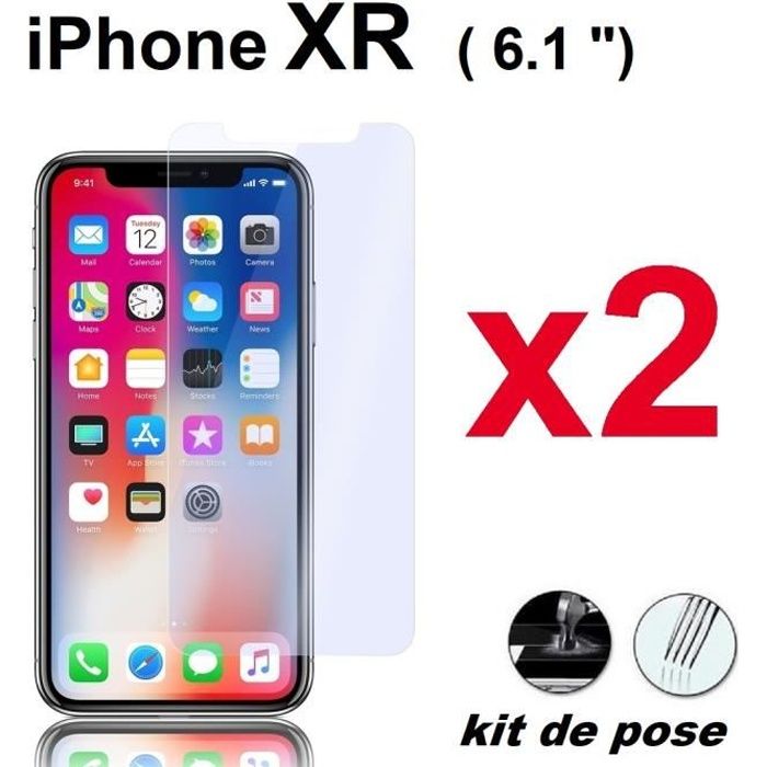 coque protection ecran iphone xr coque protection ecran iphone xr