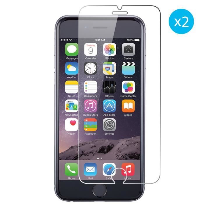 coque protection ecran iphone 7 plus coque protection ecran iphone 7 plus