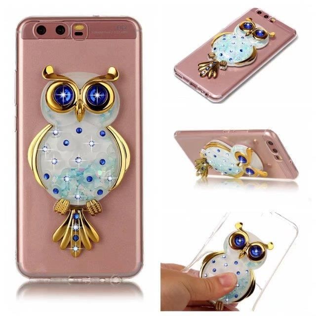coque iphone 6 plus hiboux coque iphone 6 plus hiboux