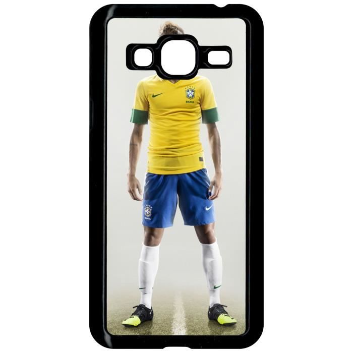 coque samsung galaxy j3 neymar coque samsung galaxy j3 neymar