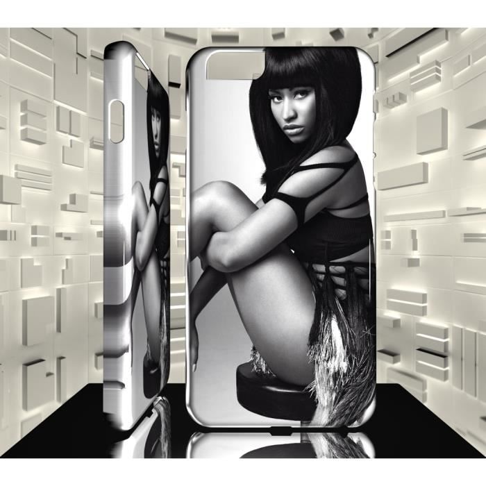 coque iphone 6 nicki minaj coque iphone 6 nicki minaj