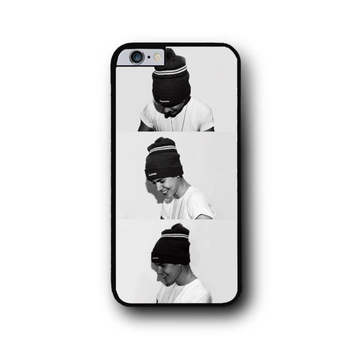 coque justin bieber iphone 6 coque justin bieber iphone 6