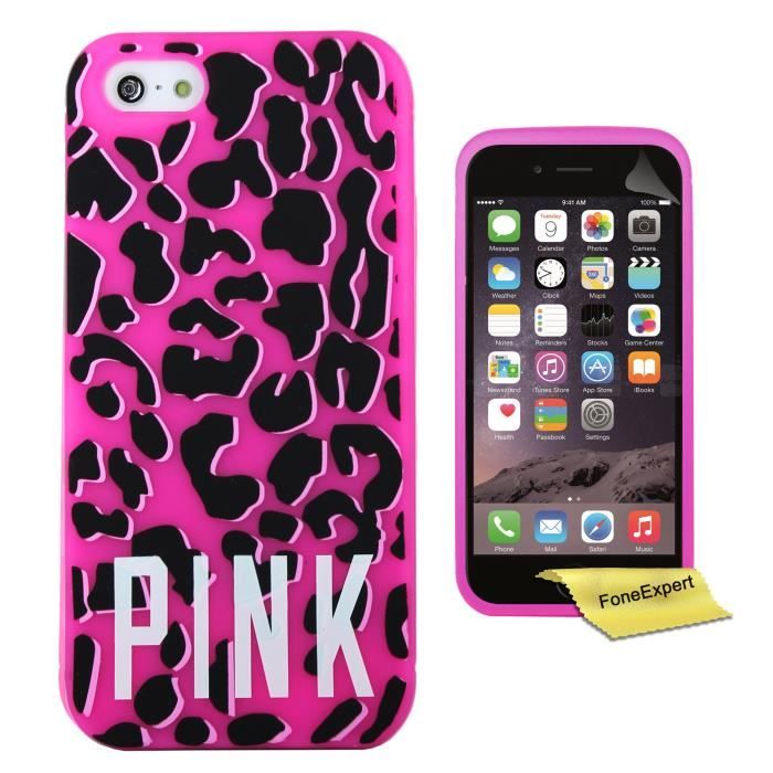 victoria secret coque iphone x victoria secret coque iphone x