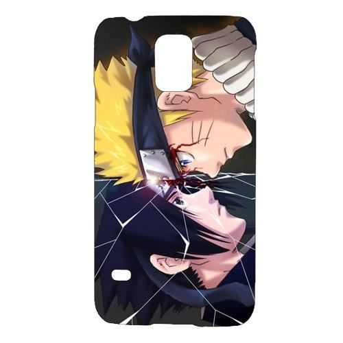 coque samsung s5mini manga coque samsung s5mini manga