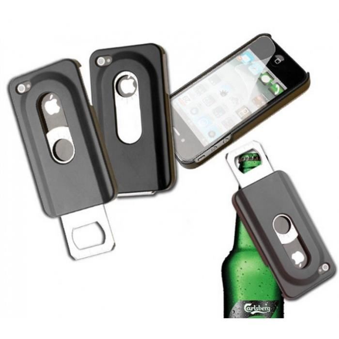 coque iphone 8 plus decapsuleur coque iphone 8 plus decapsuleur