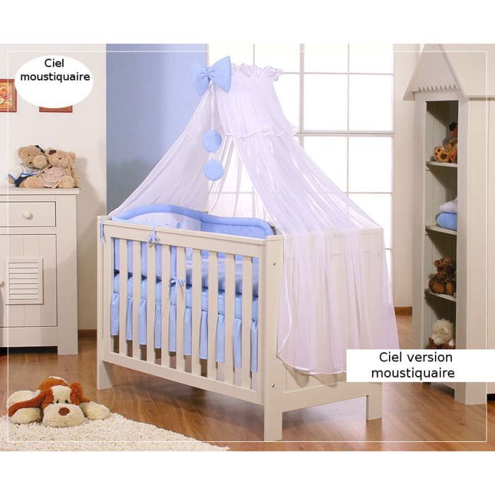 des lits pour bébé des lits pour bébé
