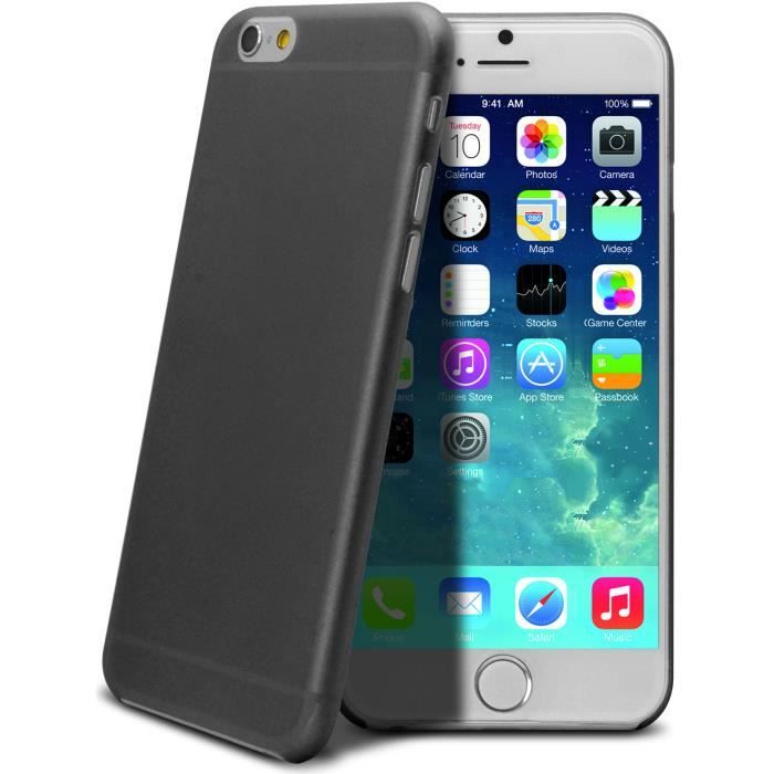 coque fine iphone 6 coque fine iphone 6
