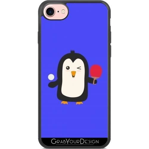 coque iphone 7 silicone tennis coque iphone 7 silicone tennis