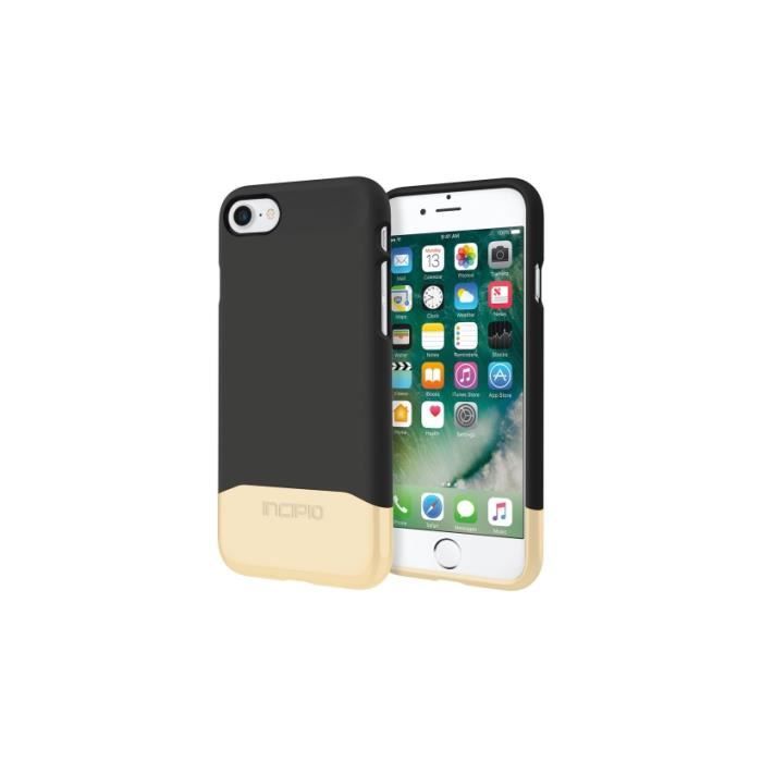 coque iphone 7 chrome coque iphone 7 chrome