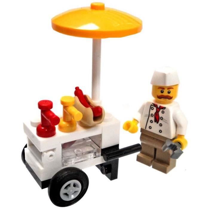 Jeux Dog Vente Pas Lego Et Achat Jouets Hot Chers 2WEHDI9Y