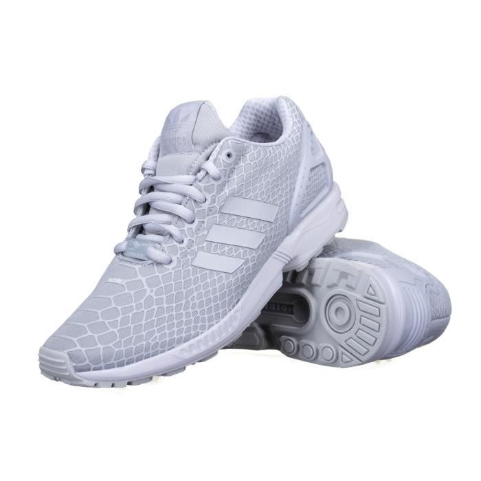 adidas originals baskets zx flux techfit chaussures homme adidas originals baskets zx flux techfit chaussures homme