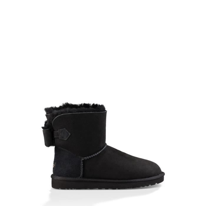 ugg naveah pas cher ugg naveah pas cher