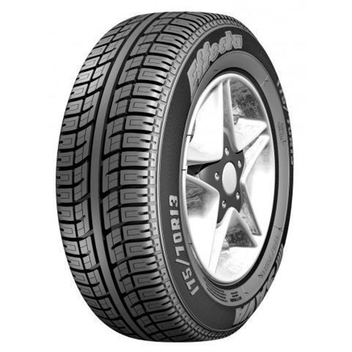 Sava 145/70R13 71T Effecta +   Achat / Vente PNEUS SAV 145/70R13 71T