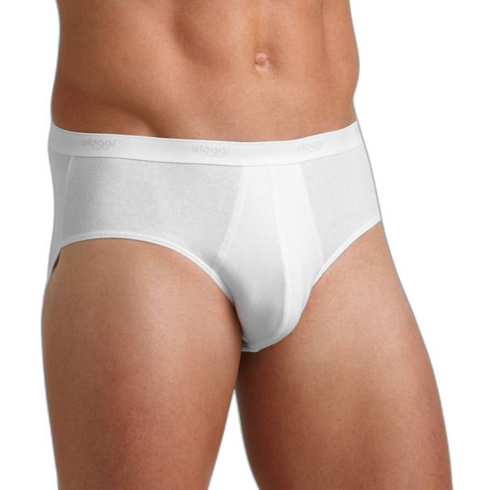 Slip Sloggi homme Achat / Vente Slip Sloggi Homme pas