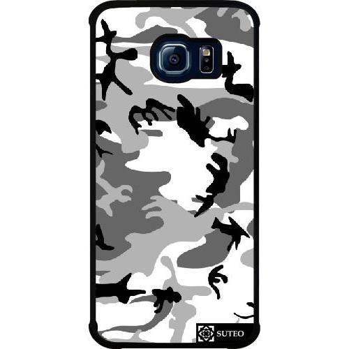 coque militaire galaxy s6 edge coque militaire galaxy s6 edge