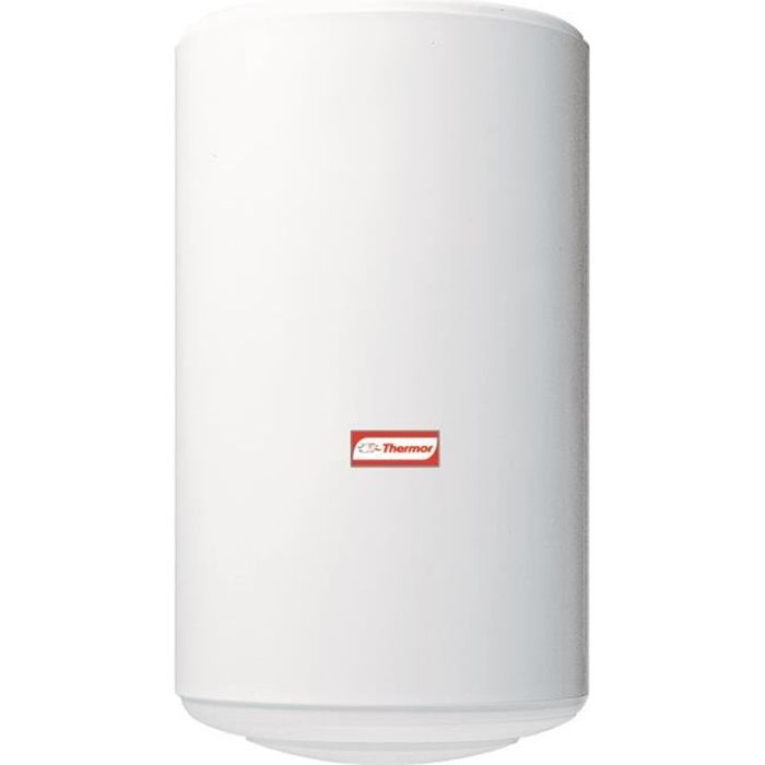 chauffe eau 233 lectrique thermor blind 233 200 litres chauffe eau 233 lectrique thermor blind 233 200 litres