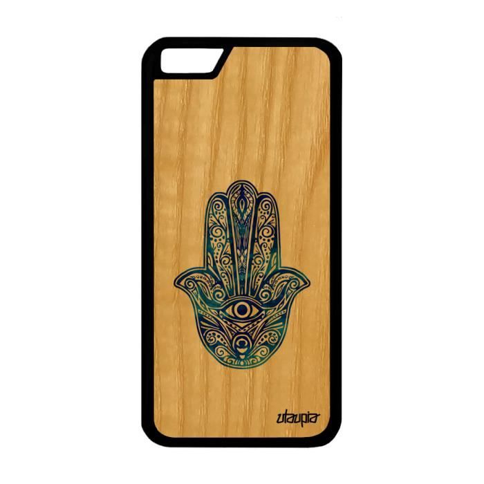 coque iphone 6 porg coque iphone 6 porg