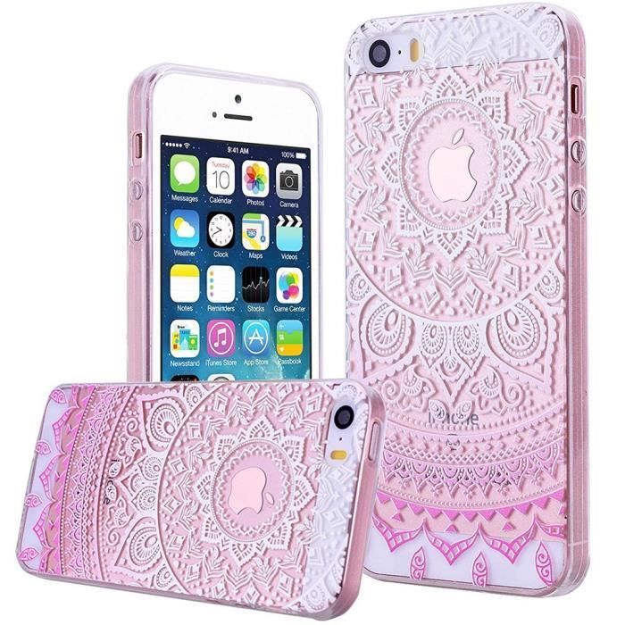 coque iphone 5 douce coque iphone 5 douce