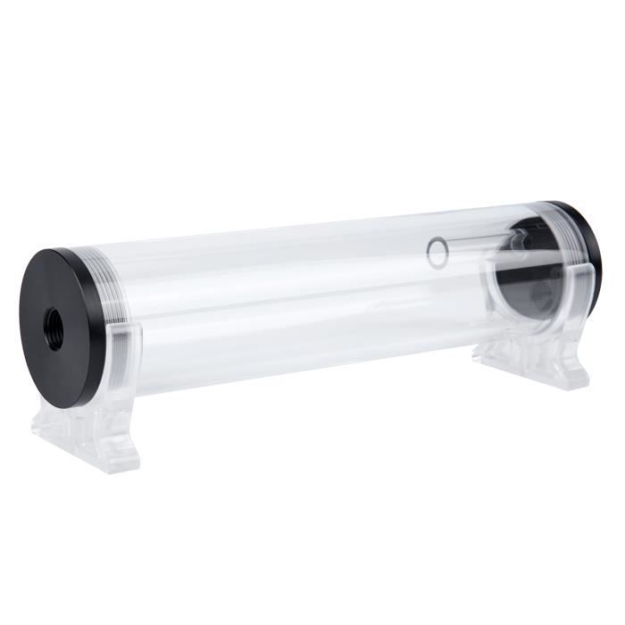 210MM longueur 50MM diametre eau cylindrique accessoires1