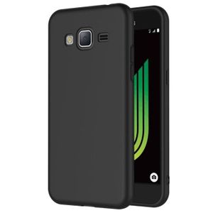 coque samsung j3 2016 double face coque samsung j3 2016 double face