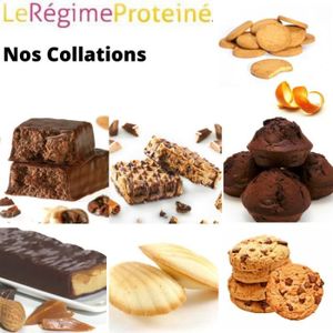 Produits Diététique minceur - Achat / Vente produits ...