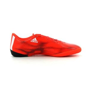 la nouvelle chaussure adidas jaune futsal modele de case la nouvelle chaussure adidas jaune futsal modele de case