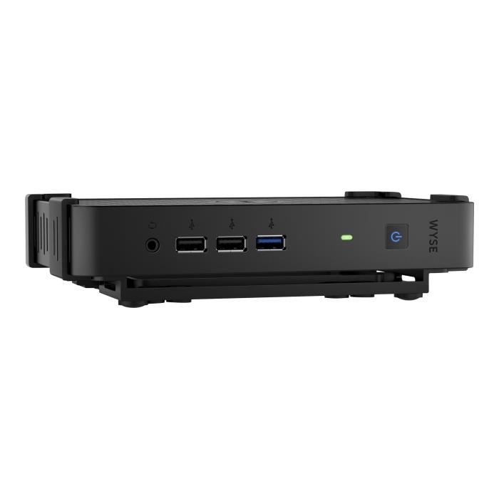 Dell Wyse 3030 - Client léger - MBF - 1 x3