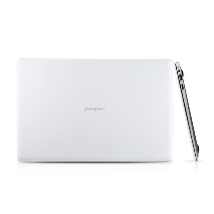 JUMPER Ezbook 3 Pro PC Portable - 13.3 Pouces3