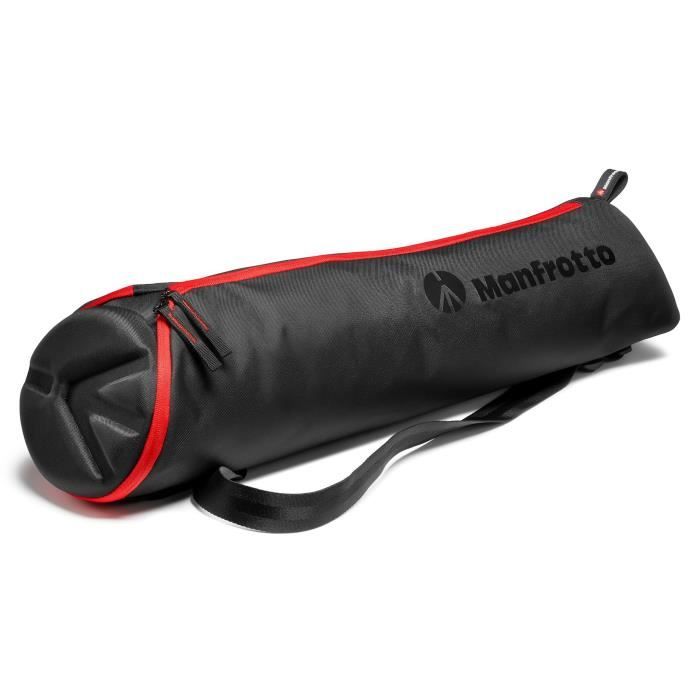 MANFROTTO MBAG60N Sac souple pour trépied de 60cm