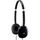 Casque Jvc