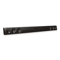 BARRE DE SON LG LAS260B Barre de son 2.0ch 100W bluetooth BARRE DE SON LG LAS260B Barre de son 2.0ch 100W bluetooth
